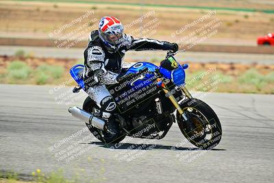 media/May-31-2025-Classic Track Day (Sat) [[da23ab3028]]/Group C/Session 3 (Turns 10 and 11)/